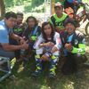 gendoncamplang26