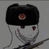 comrad_chicken