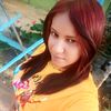 kenia48880