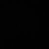 john_jfs2