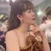 kim_oanh30.91