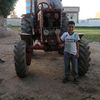 user2504207881842