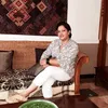 deepti_sharma4.0