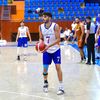 timirci7