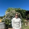 eleanor_harrihill
