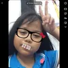 na.nho.que3