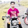 anuragsingh8662