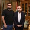 ali_farhat21