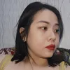 thuhien_review71