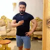 aqeel1990j