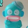 5ln10n._