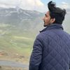 YousafSethi05