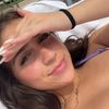 savanna_berry