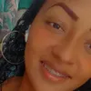 annysouza391