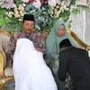 nenk_suzy