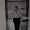 annsophie.mtzl