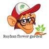 rayhanflowergarden