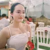 quytran71