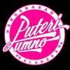PeneranganPuteriUMNOKalabakan