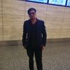 narayanadhikari33