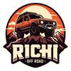 richi_offroad