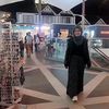 syahamna2
