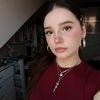 aysegul29116