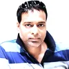 sohailnazir59