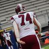 jeremyrogalski