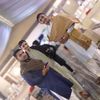 hamzagujjarr12