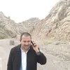 xazebalaki