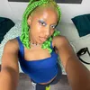 kayute19