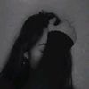 user725818262791marwa