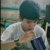 thuna_wa