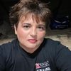 ga_ladytrucker70