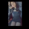 delilahlopez226