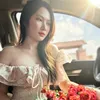 minh_ten_vy_11