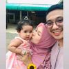 sayafarid79