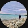 jack_i1818