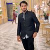 rajpootfahad06