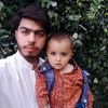 amirsohail6395