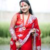 samikshyakarkibardewa166