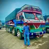 bijayghimire6277