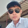 dung11011992