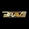 bravemmaf