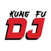 thekungfudj