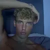 dandraytonn