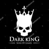 darkking444