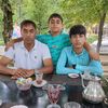 salmannecefov0