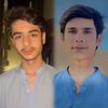 _sameer_baloch_780